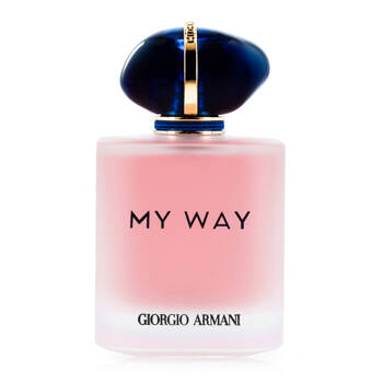 Armani My Way Květinová parfémovaná voda 90 ml