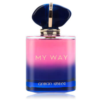 Armani My Way Parfum Parfém 90 ml