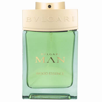 BVLGARI Man Wood Essence Woda perfumowana 100 ml