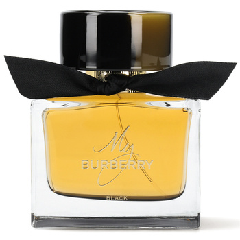 Burberry My Burberry Black Parfum Parfém 80 ml