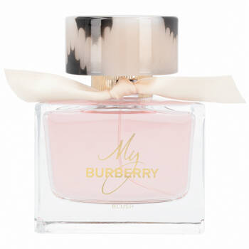 Burberry My Burberry Blush parfémovaná voda 90 ml