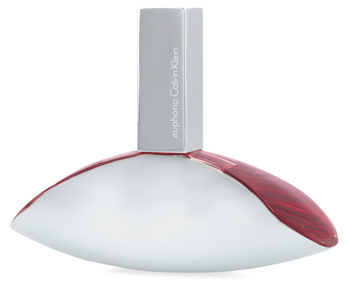 Calvin Klein Euphoria Woda perfumowana 100 ml