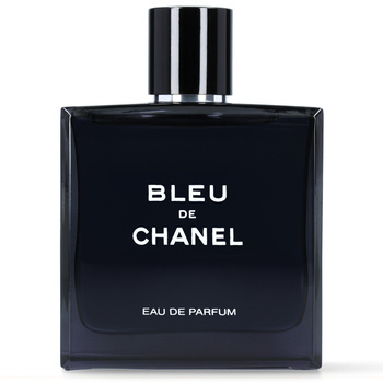 Chanel Bleu de Chanel parfémovaná voda 100 ml