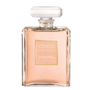 Chanel Coco Mademoiselle Eau de Parfum 100 ml