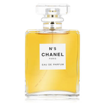 Chanel No°5 Eau de Parfum 100 ml