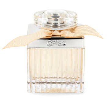 Chloe Eau de Parfum Woda perfumowana 75 ml