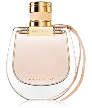 Chloe Nomade - parfémovaná voda 75 ml