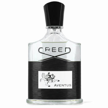 Creed Aventus Woda perfumowana 100 ml