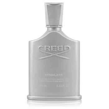 Creed Himalaya parfémovaná voda 100 ml