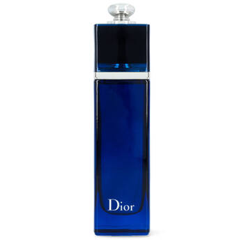 Dior Addict parfémovaná voda 100 ml