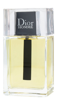 Dior Homme toaletní voda 100 ml