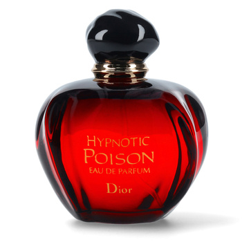 Dior Hypnotic Poison - parfémovaná voda 100 ml