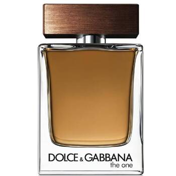 Dolce & Gabbana The One For Men Woda toaletowa 100 ml