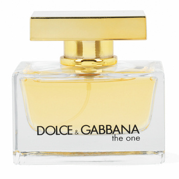 Dolce & Gabbana The One Woda perfumowana 75 ml