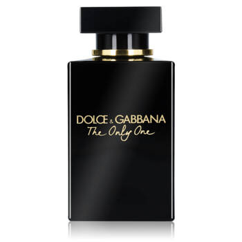 Dolce & Gabbana The Only One Intense, Woda perfumowana 100 ml