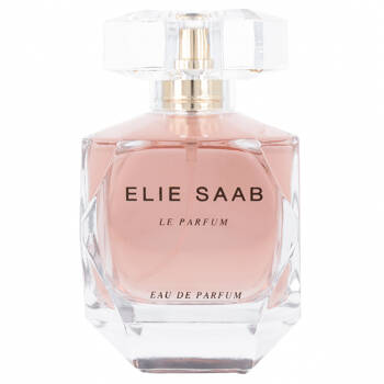 Elie Saab Le Parfum parfémovaná voda 90 ml