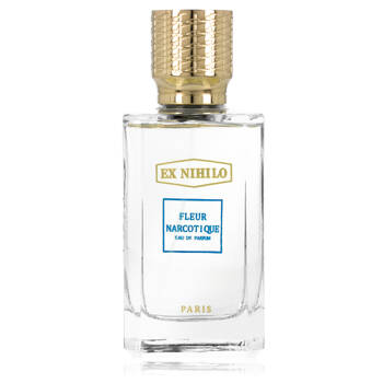 Ex Nihilo Fleur Narcotique parfémovaná voda 100 ml