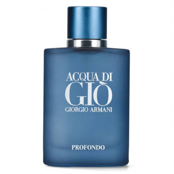 Giorgio Armani Acqua di Giò Profondo Woda perfumowana 75 ml