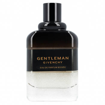 Givenchy Gentleman Boisée Woda perfumowana 100 ml