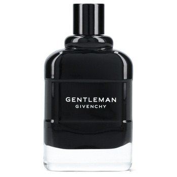 Givenchy Gentleman Eau de Parfum 100 ml