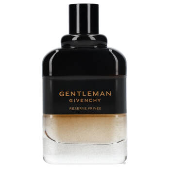 Givenchy Gentleman Réserve Privée Woda perfumowana 100 ml