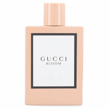 Gucci Bloom - parfémovaná voda 100 ml