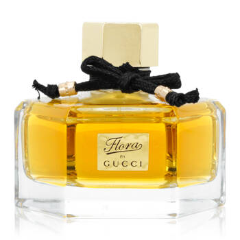 Gucci Flora by Gucci Woda perfumowana 75 ml