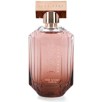 Hugo Boss The Scent For Her, Le Parfum 100 ml