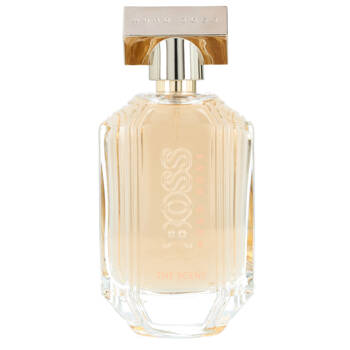 Hugo Boss The Scent For Her - parfémovaná voda 100 ml