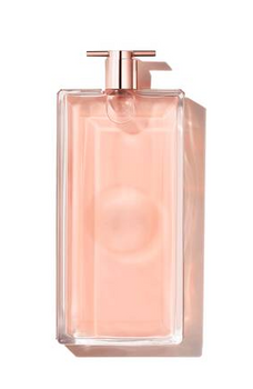 Lancôme Idôle Le Parfum Parfémovaná voda 75 ml