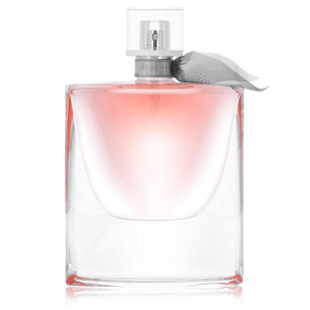 Lancome La Vie Est Belle Eau de Parfum 75 ml