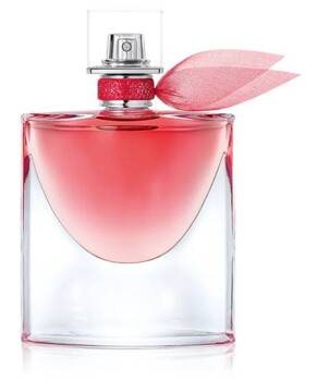 Lancome La Vie Est Belle Intensement parfémovaná voda 75 ml