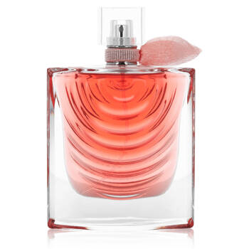 Lancome La Vie Est Belle Iris Absolu Eau de Parfum 100 ml