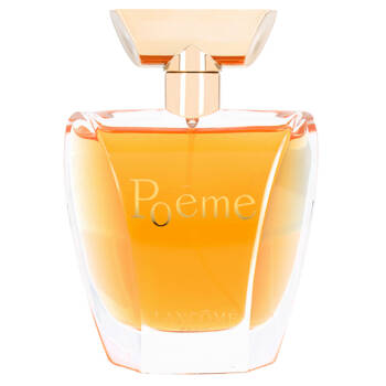 Lancome Poeme Eau de Parfum 100 ml