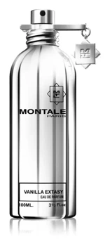 Montale Vanilla Extasy parfémovaná voda 100 ml