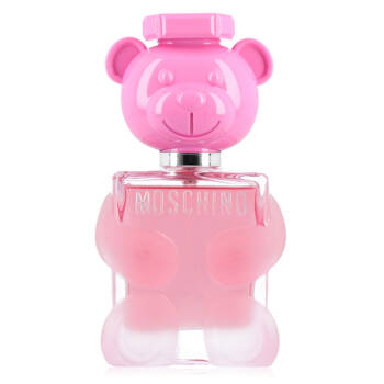 Moschino Toy 2 Bubble Gum toaletní voda 100 ml