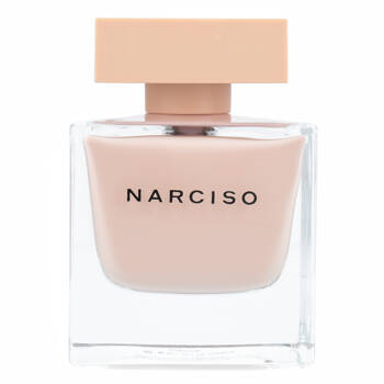 Narciso Rodriguez Narciso Poudrée Eau de Parfum 90 ml Tester