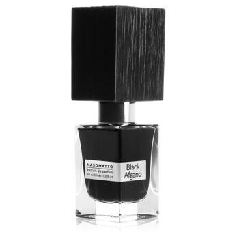 Nasomatto Black Afgano Eau de Parfum 30 ml Tester