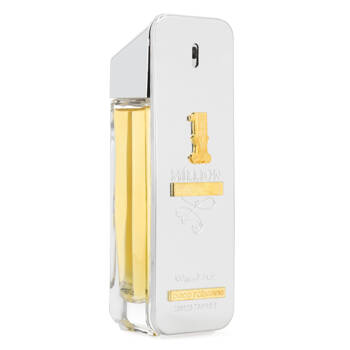 Paco Rabanne 1 Million Lucky Woda toaletowa 100 ml