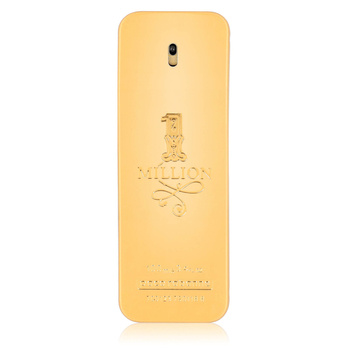 Paco Rabanne 1 Million toaletní voda 100 ml