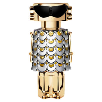 Paco Rabanne Fame - parfémovaná voda 80 ml