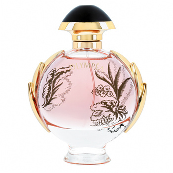 Paco Rabanne Olympéa Blossom, Woda perfumowana 80 ml