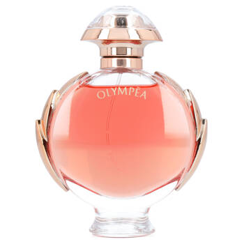 Paco Rabanne Olympéa, Woda perfumowana 80 ml