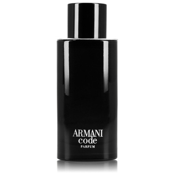 Parfém Armani Code Parfum 125 ml