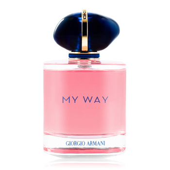 Parfémovaná voda Armani My Way 90 ml