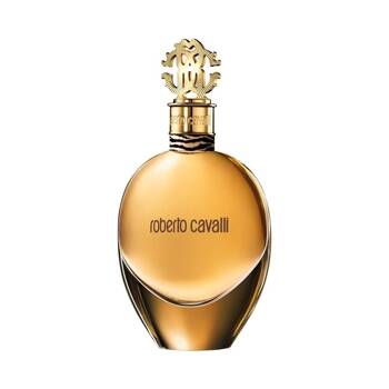 Roberto Cavalli Eau de Parfum Parfémovaná voda 75 ml