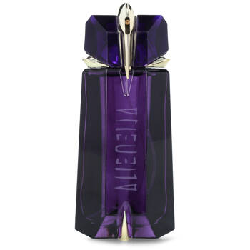 Thierry Mugler Alien - parfémovaná voda 90 ml