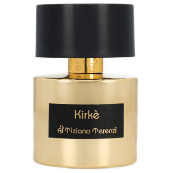 Tiziana Terenzi Kirke Extrait de Parfum , Perfumy 100 ml