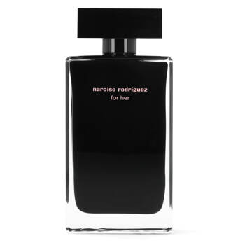 Toaletní voda Narciso Rodriguez For Her 100 ml