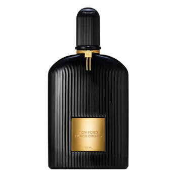 Tom Ford Black Orchid - parfémovaná voda 100 ml